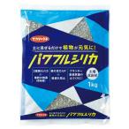 ( анимация есть ) powerful кварцевый 1kg ввод sakata. tane.. собственный сочетание . разработка один. улучшение почвы материал . земля .... урок .. решение ( Kei кислота 2 стоимость металлический Magne sium) zmA71