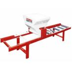 ショッピンググーン (動画あり) カンタンくん BF-10 簡易土詰機 手動式の土詰め専用機です 動力不要 ニッテン 日本甜菜製糖 |法人・個人事業者向け