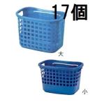 (17�Z�b�g����) �A�������� �c���� �� (�Ђ��t) �c�J�S (zs�Z)