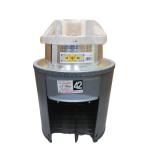 (徳用3点セット) ホームカマド42cm HK-