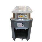 (徳用3点セット) ホームカマド42cm HK-