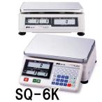 (検定付き 使用地域選択) 店舗用料金は