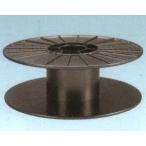 末松電子製作所 電気牧柵用 電線巻取用リール ボビン (704)