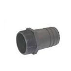 ショッピングスマートガーデニング ビオマックスポンプ用 ホース接続ジョイント JT-02 (46976500) タカショー yuas