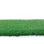 繊維状 ロール人工芝 HC-200 幅91cm×20M テラモト