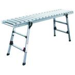 (法人限定) アルミ製 ローラーコンベアー ブリッジコンベヤ BRA-3807 ローラー径38.1mm ローラーピッチ75mm 寺内製作所　yuas