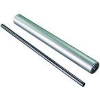 ローラーコンベヤ パーツ ブリッジコンベヤ 交換用ローラー BRA-PR38 ローラー径38.1mm 寺内製作所　yuas