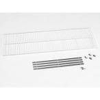 追加棚板セット 中間棚 MET1500T