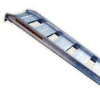 (2 шт. комплект ) алюминиевый мостик 1.2t PBR type PBR-210-30-1.2pikako-po Ray shon( дом частного лица стоимость доставки предварительный расчет товар ) yuas