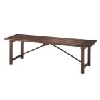  алюминиевая скамья TG-1845 aluminium bench TG2.0-1845 No.16890 Hasegawa промышленность 