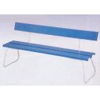  Condor полимер bench . есть ECO No1800 YB-95Z-PC ширина 1800× высота 700mm Yamazaki промышленность 