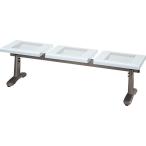  Condor bench YB-56L-ID (. нет ) ширина 1500× глубина 400× высота 400mm примерно 23kg Yamazaki промышленность 