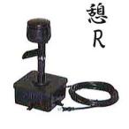  Takara industry water cleaner .R TW591 new model single filter attaching TW-591 ( juridical person private person selection )