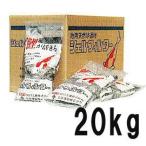  Takara промышленность ракушка фильтр 20kg. для натуральный .. материал ракушка * фильтр 