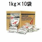 ( добродетель для 1kg×10 пакет комплект ) Takara промышленность . для натуральный .. материал ракушка * фильтр 