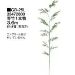タカショー 【室内用】 人工植物 グリー