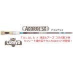 tsulala× цунами искусственная приманка z сотрудничество удилище akorute50 ACORDE50 * отдаленный остров, Okinawa префектура к отправка не возможно 