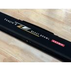 アピア　Foojin'Z BEAST BROWL S93MH フージンゼータ ビーストブロウル