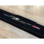 アピア　Foojin'Z　CRAZY CARRY　S108MH　クレイジーキャリー（北海道、沖縄、離島への発送不可）