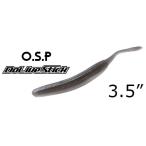 OSP　ドライブスティック　3.5インチ【送料220円】