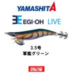 エギ、餌木