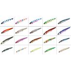 ジャッカル　ビッグバッカー107【送料220円】