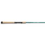 セントクロイ　モジョインショア　JIS70MF