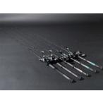  Studio Composite paladoks Parker 69H VERS "H Action Versataile"