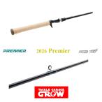  цент черный i26 premium (PREMIER) SCPC66MHF