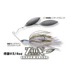 イマカツ　ジンクスミニ　スーパーブレードTG　3/4oz【送料220円】