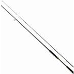 ダイワ 24 ラテオ 93ML・K (シーバスロッド) スピニングモデル/2024年モデル/2ピース