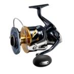 シマノ(SHIMANO) 20 ステラ SW 30000