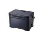 シマノ クーラーボックス 30L アイスボックスEL ICEBOX EL 30L NX-230V チャコール 01 チャコール 30L