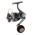 ABU アブガルシア レボ ALX シータ  3000MSH  REVO ALX THETA