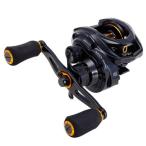 ABU Abu Garcia NEO-3Way7 Neo three-way 7 правый руль 