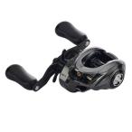 ABU Abu Garcia ZENON MG-Xze non MG-X свет руль 
