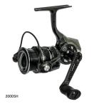 ABU アブガルシア REVO SP Beast 2000SH レボ SP ビースト