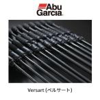 ABU アブガルシア ベルサート VERC-68L+ BF