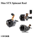  Abu Garcia spincast катушка MAXSTXSC10