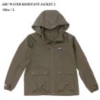 ABU Abu Garcia вода резистор nto жакет 2 оливковый L размер 