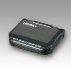  Akira . Versus VS-318SD