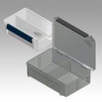  Akira . Versus VS-3010NDDM