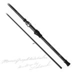 モーリス SSR-610T［Super Suspender-610］-スーパーサスペンダー-