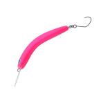 テイルウォーク シルバーナ 瀧ニョロ　パッションピンク