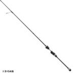 ショッピングバーナー テイルウォーク シルバーナ 瀧 TZ S55L+/SSL