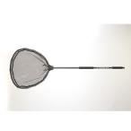 ティモン T-コネクション ランディングネット ブラック