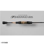 ティモン アナザーT-コネクション AT2-S60UL-E