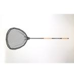 ティモン T-コネクション ランディングネット コーク