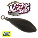 ZAPPU The p булавка свободный Schott 3/8oz 10.5g