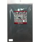  офис акселератор уретан накладка 5mm серый [ почтовая доставка OK]